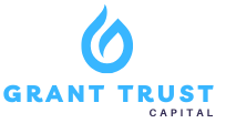 Grant Trust Capital